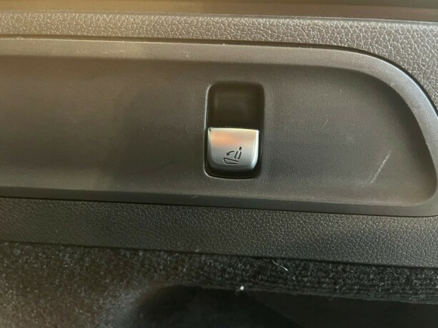 mercedes-benz-glc-elektrisitetbensin-2018-big-39