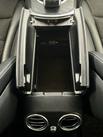 mercedes-benz-glc-elektrisitetbensin-2018-big-21