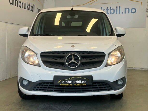 mercedes-benz-citan-diesel-2013-big-1