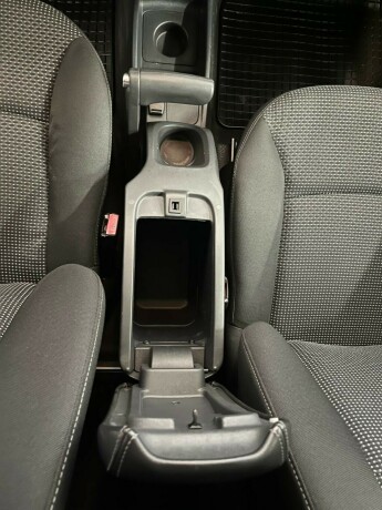 mercedes-benz-citan-diesel-2013-big-14