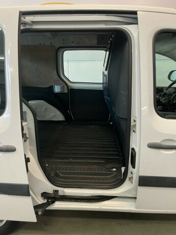 mercedes-benz-citan-diesel-2013-big-20