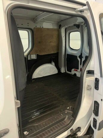 mercedes-benz-citan-diesel-2013-big-19