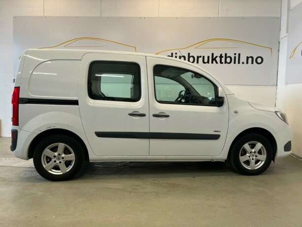 mercedes-benz-citan-diesel-2013-big-5