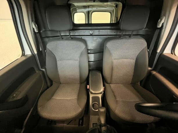 mercedes-benz-citan-diesel-2013-big-17