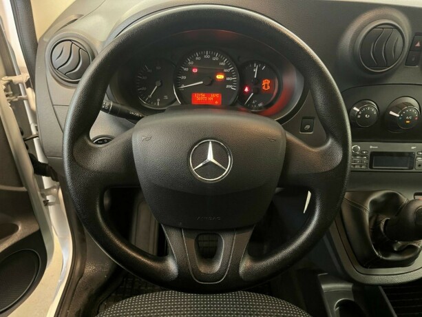 mercedes-benz-citan-diesel-2013-big-8