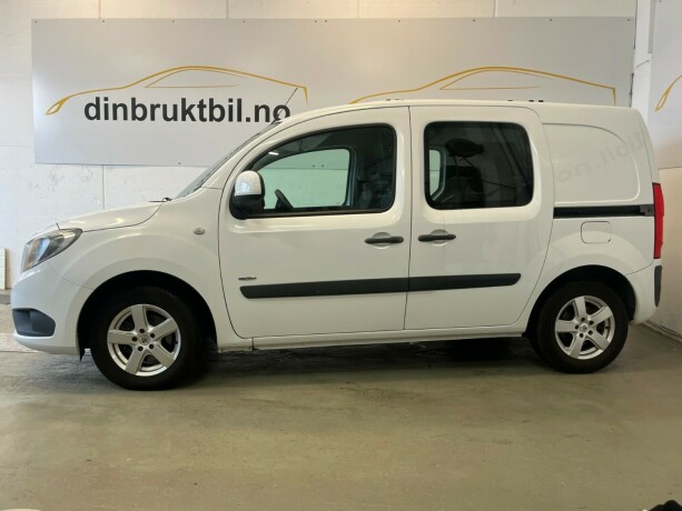 mercedes-benz-citan-diesel-2013-big-2