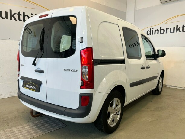 mercedes-benz-citan-diesel-2013-big-3
