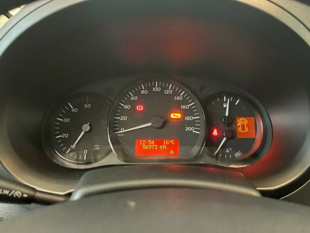 mercedes-benz-citan-diesel-2013-big-9