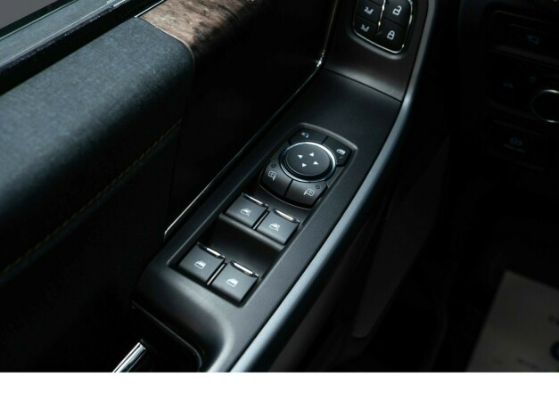ford-f-serie-elektrisitet-2023-big-26