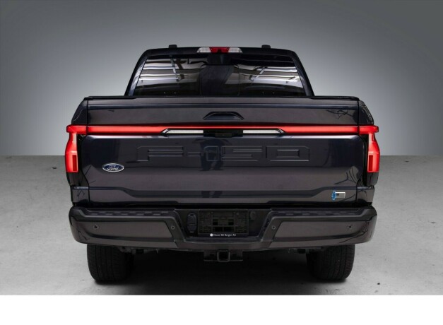 ford-f-serie-elektrisitet-2022-big-8