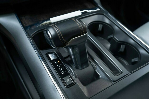 ford-f-serie-elektrisitet-2023-big-18