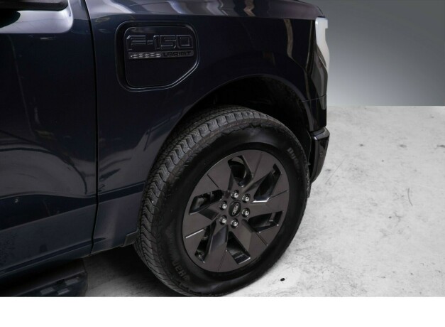 ford-f-serie-elektrisitet-2022-big-11