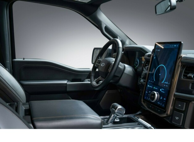 ford-f-serie-elektrisitet-2022-big-35