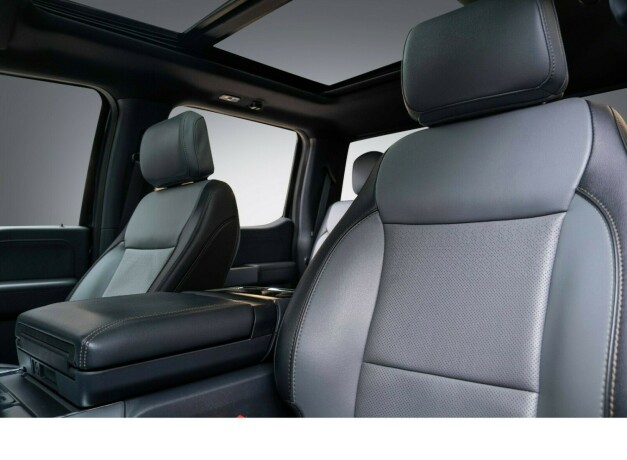 ford-f-serie-elektrisitet-2023-big-31