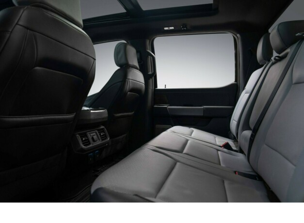 ford-f-serie-elektrisitet-2023-big-32