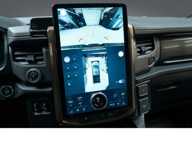 ford-f-serie-elektrisitet-2022-big-22