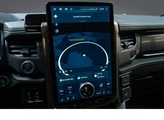 ford-f-serie-elektrisitet-2022-big-21