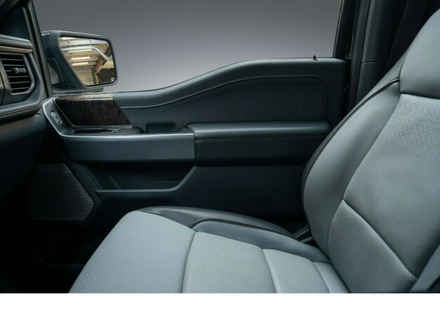 ford-f-serie-elektrisitet-2022-big-25