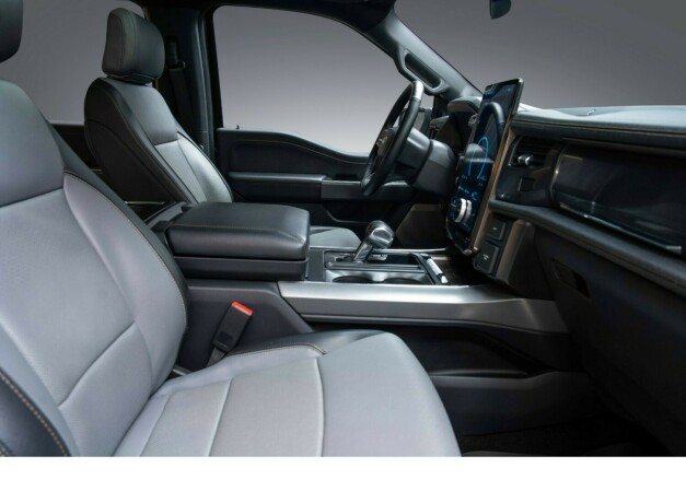 ford-f-serie-elektrisitet-2023-big-34
