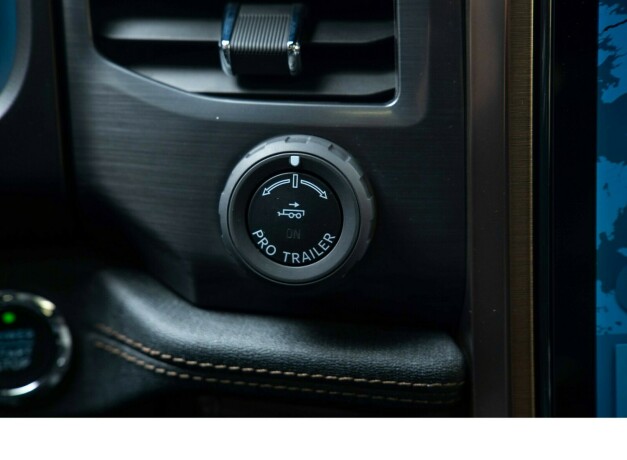 ford-f-serie-elektrisitet-2023-big-20