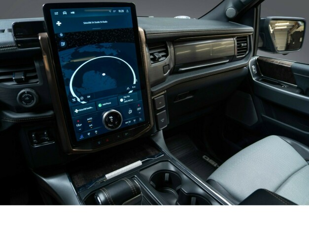 ford-f-serie-elektrisitet-2022-big-17