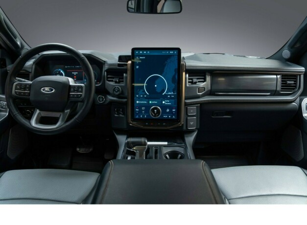 ford-f-serie-elektrisitet-2022-big-13