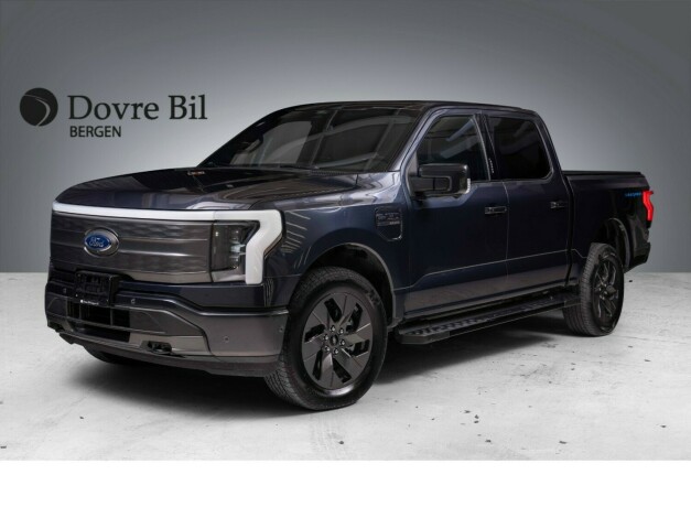 ford-f-serie-elektrisitet-2023-big-0