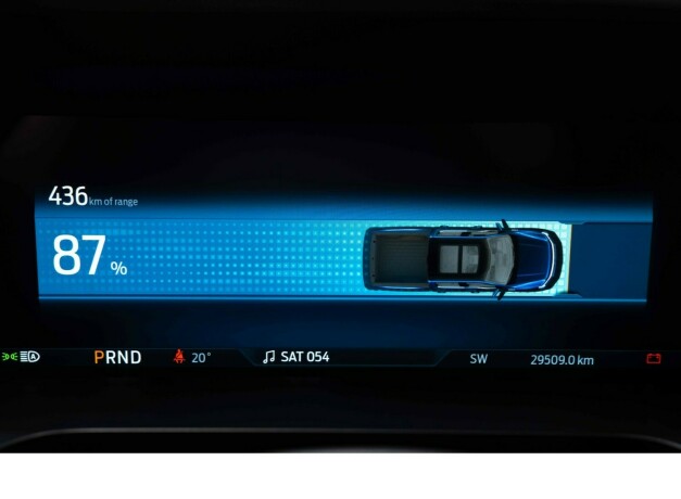 ford-f-serie-elektrisitet-2022-big-16