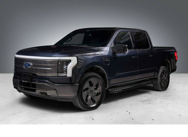 ford-f-serie-elektrisitet-2023-big-1