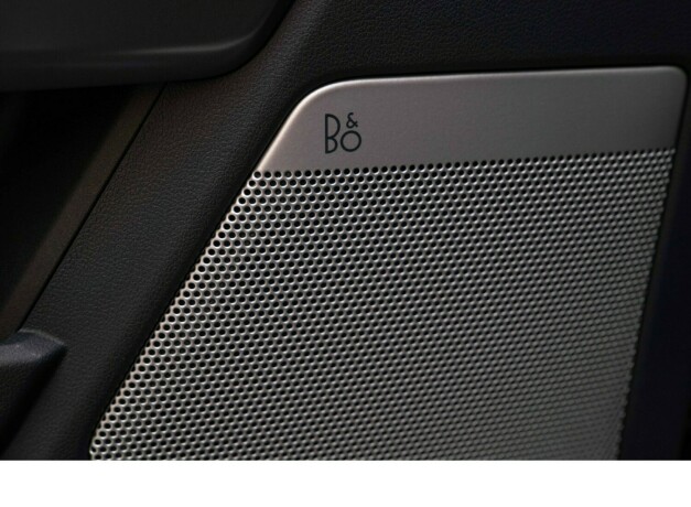 ford-f-serie-elektrisitet-2023-big-27