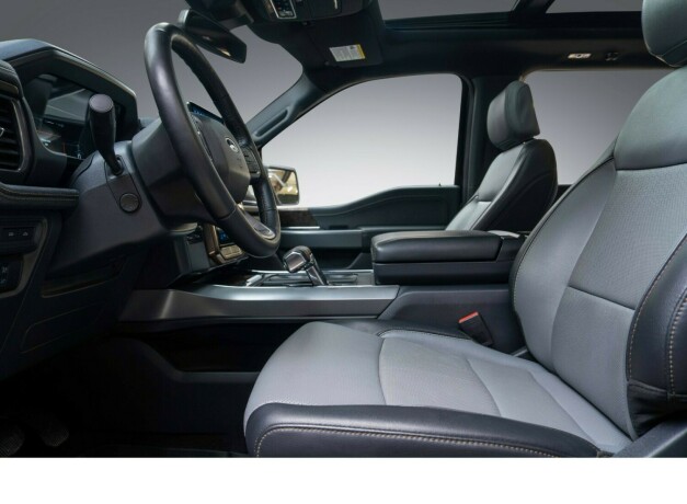 ford-f-serie-elektrisitet-2023-big-28