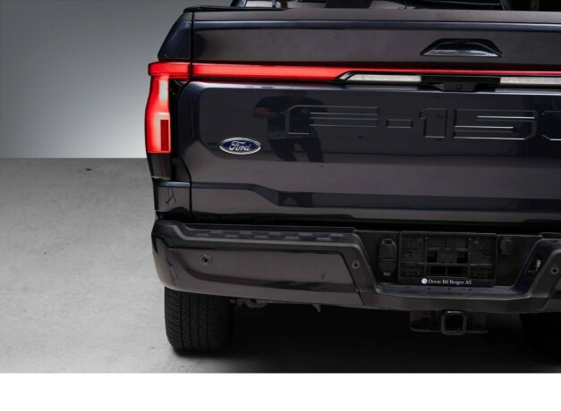 ford-f-serie-elektrisitet-2022-big-9