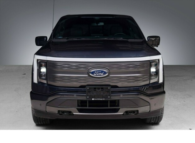 ford-f-serie-elektrisitet-2022-big-7