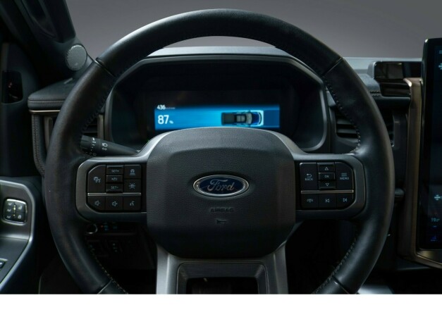 ford-f-serie-elektrisitet-2023-big-15