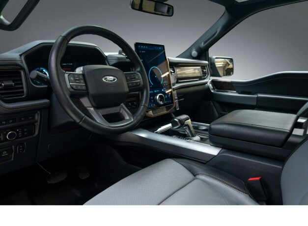 ford-f-serie-elektrisitet-2023-big-30