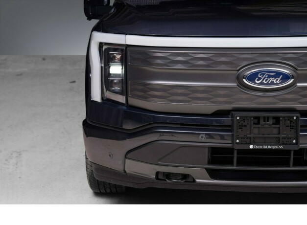 ford-f-serie-elektrisitet-2022-big-6