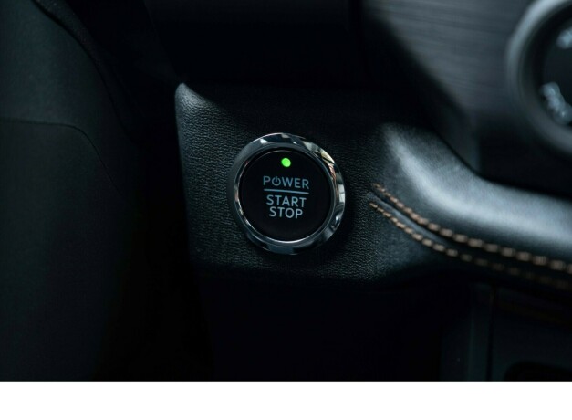 ford-f-serie-elektrisitet-2023-big-19