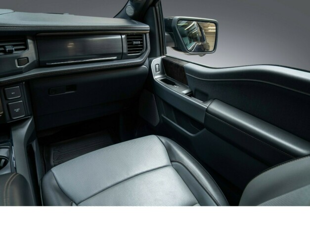 ford-f-serie-elektrisitet-2022-big-33