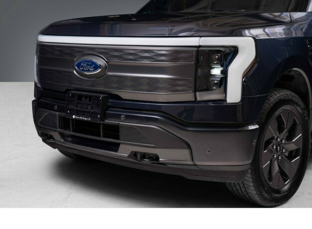 ford-f-serie-elektrisitet-2022-big-2
