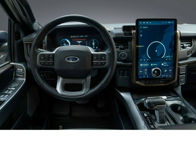 ford-f-serie-elektrisitet-2022-big-14