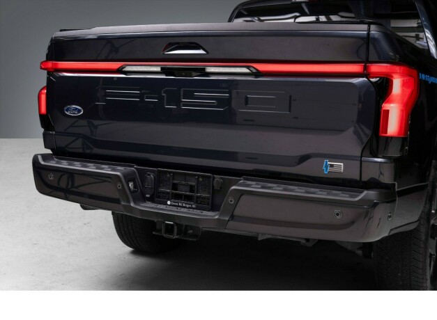 ford-f-serie-elektrisitet-2022-big-10