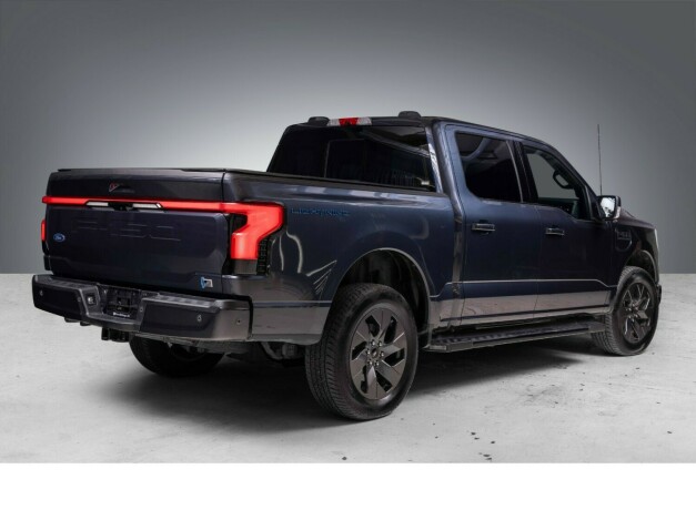 ford-f-serie-elektrisitet-2022-big-12