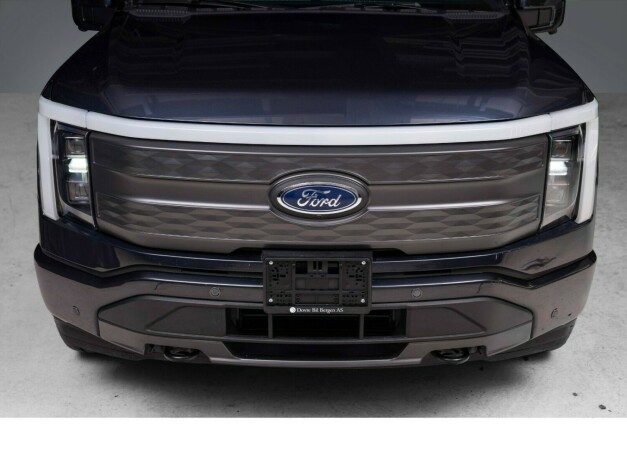 ford-f-serie-elektrisitet-2023-big-5