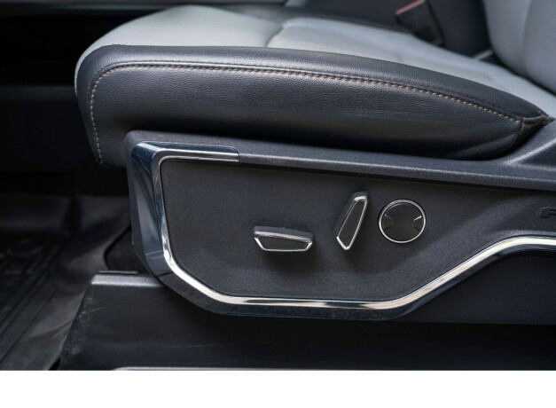ford-f-serie-elektrisitet-2023-big-29