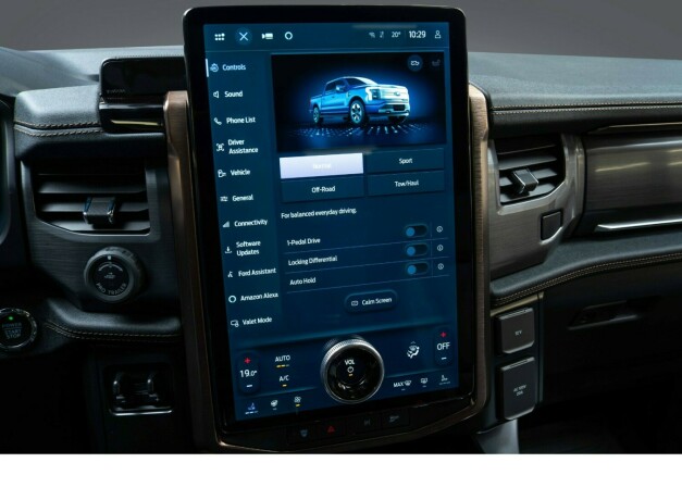 ford-f-serie-elektrisitet-2023-big-23