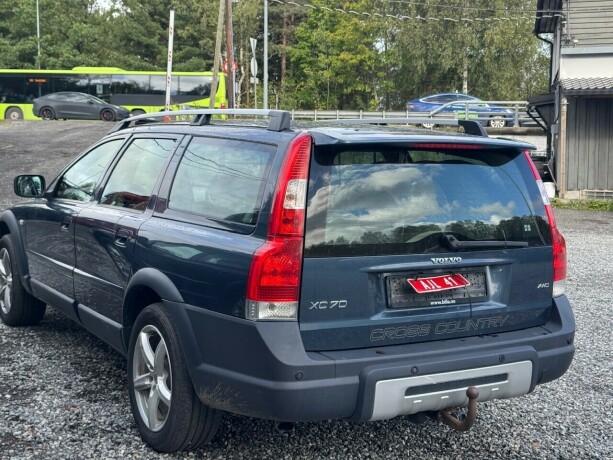 volvo-xc-70-diesel-2006-big-1