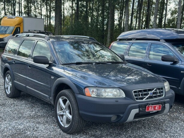 volvo-xc-70-diesel-2006-big-0