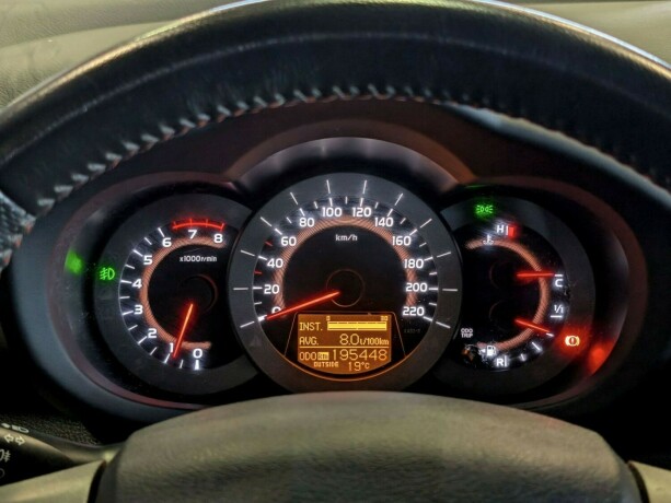 toyota-rav4-bensin-2011-big-15