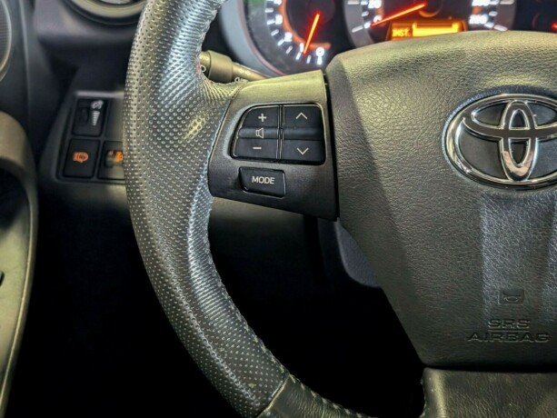 toyota-rav4-bensin-2011-big-23