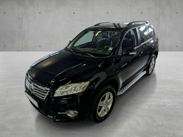 toyota-rav4-bensin-2011-big-4